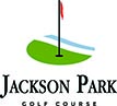 Jackson Park Golf Course